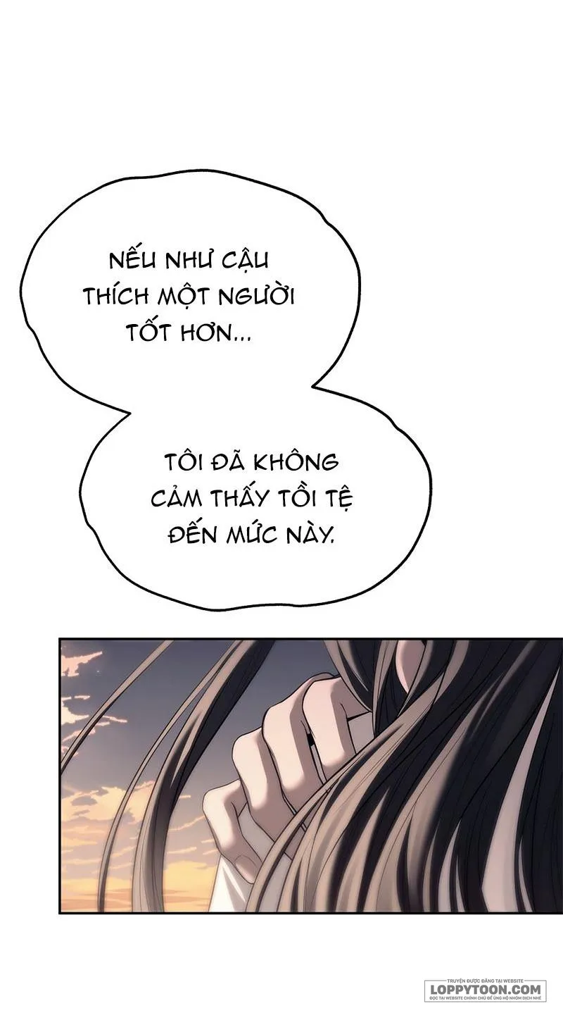 Xâm Nhập Trường Trung Học Tài Phiệt Chap 69 - trang 63