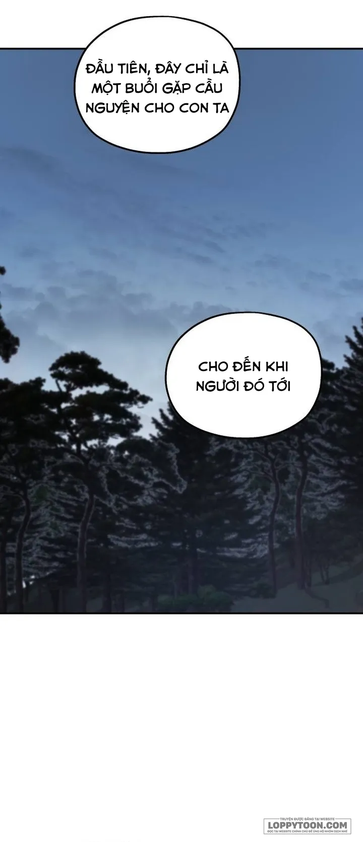 Gia Đình Chồng Quá Ám Ảnh Bởi Tôi Chap 113 - trang 58