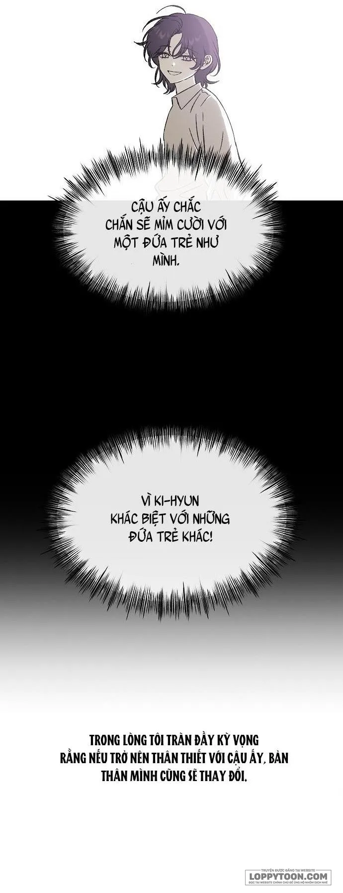 Khao Khát Bất Tận Chap 1 - trang 38