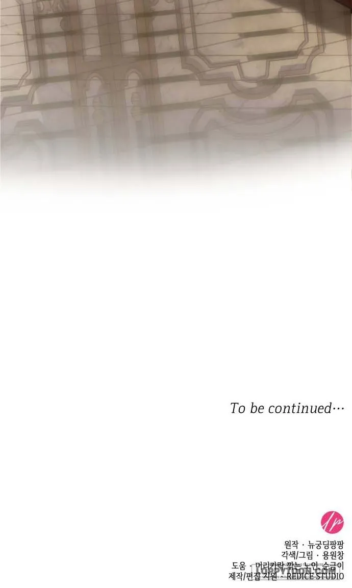 Tôi Được Sinh Ra Là Cô Con Gái Thứ Hai Chap 67 - trang 49