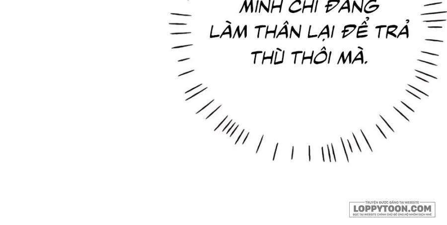 Hashtag: Mối Tình Đầu Chap 16 - trang 4