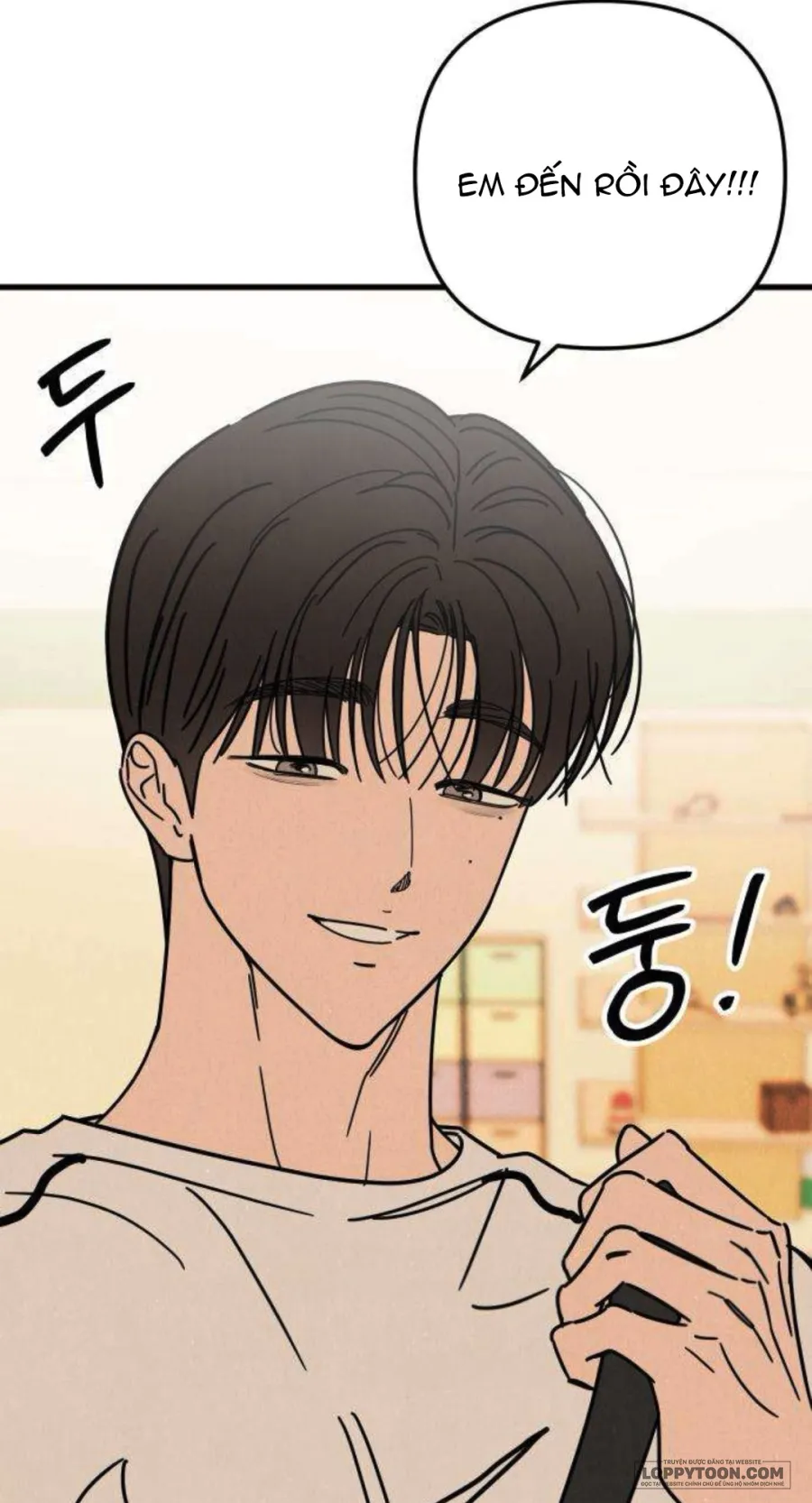 Câu Lạc Bộ Chị Đẹp Chap 11 - Hôn rồi thì phải hẹn hò chứ!!!! - trang 24