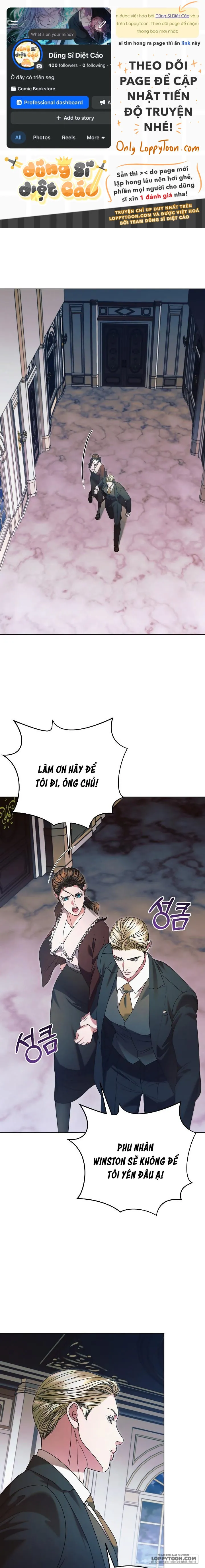 Hãy Cầu Xin Tôi Đi Chap 16 - 🔞🔞🔞 - trang 1