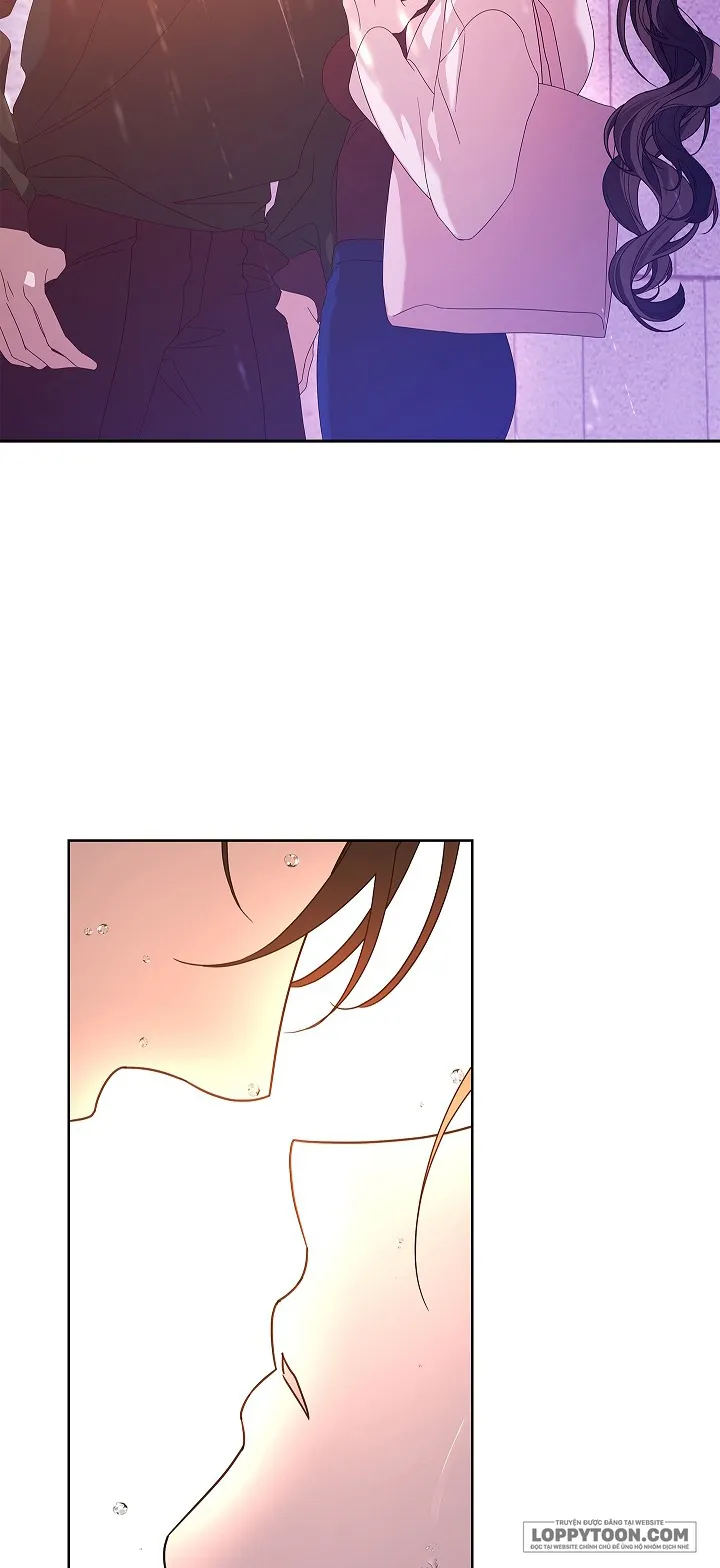 Ngọn Đèn Biệt Viện Không Bao Giờ Tắt Chap 6 - trang 56