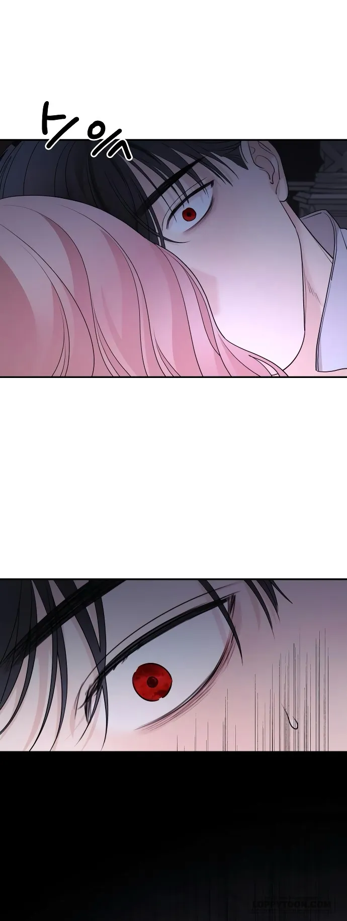 Gia Đình Chồng Quá Ám Ảnh Bởi Tôi Chap 98 - trang 1
