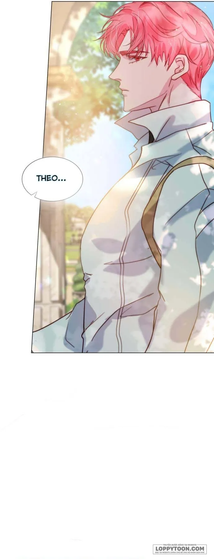 Tôi Được Sinh Ra Là Cô Con Gái Thứ Hai Chap 66 - trang 39