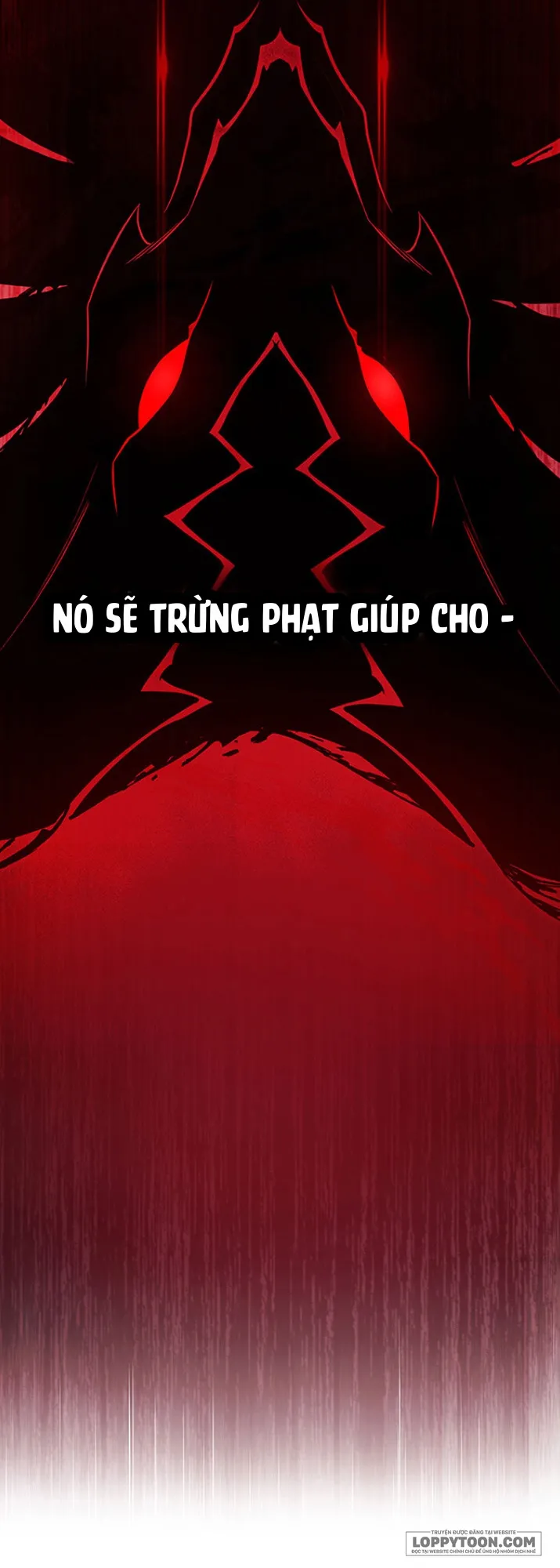Nuôi Dưỡng Em Gái Xinh Đẹp Chap 2 - trang 23