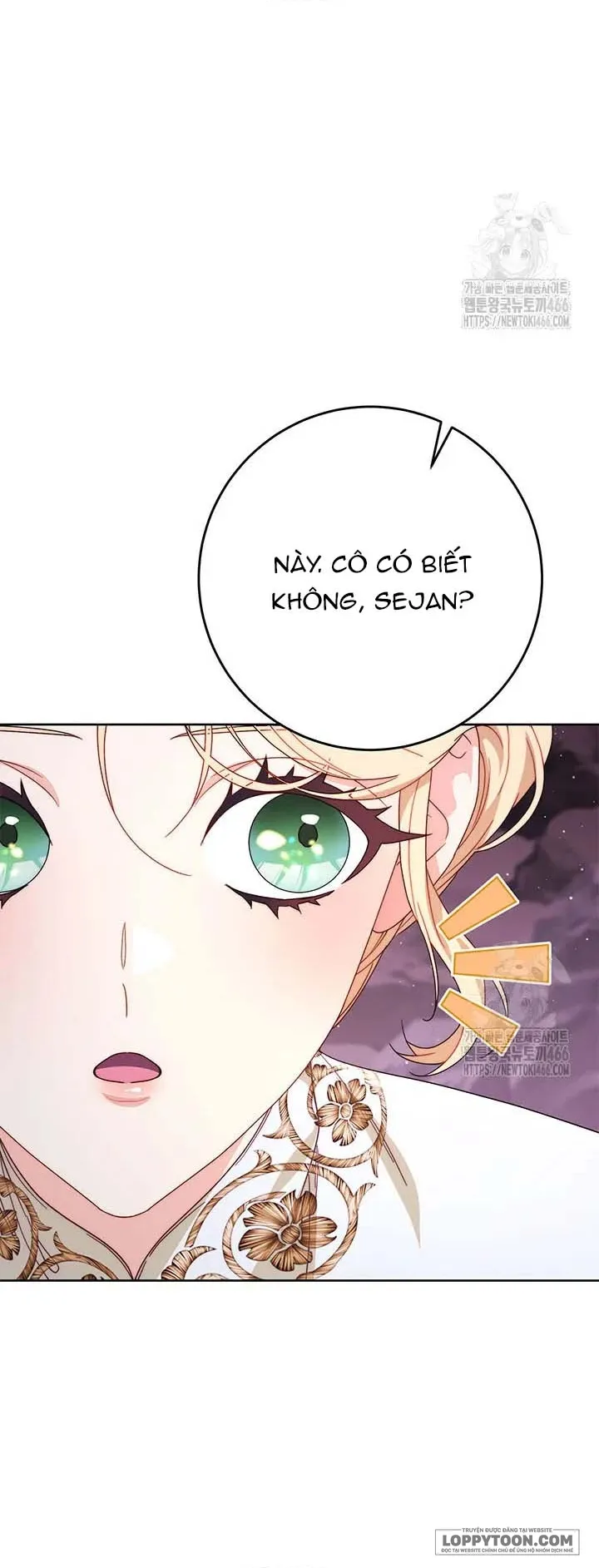Nuôi Dưỡng Em Gái Xinh Đẹp Chap 79 - trang 66