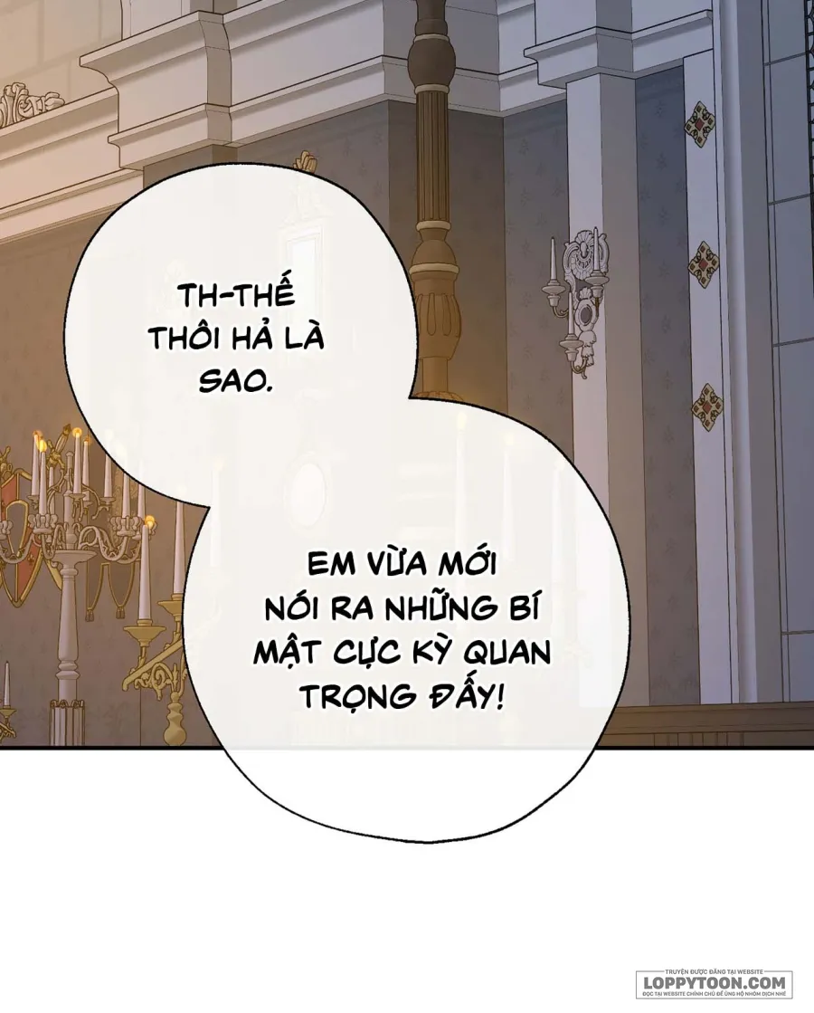 Cuộc Hôn Nhân Này Liệu Có Ổn Không? Chap 4 - 🔞 - trang 39