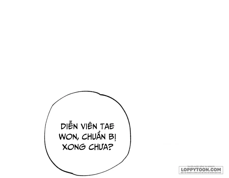Chuyện Đi Đóng Phim Truyền Hình Chap 2 - 🔞🔞🔞🔞🔞🔞 - trang 2