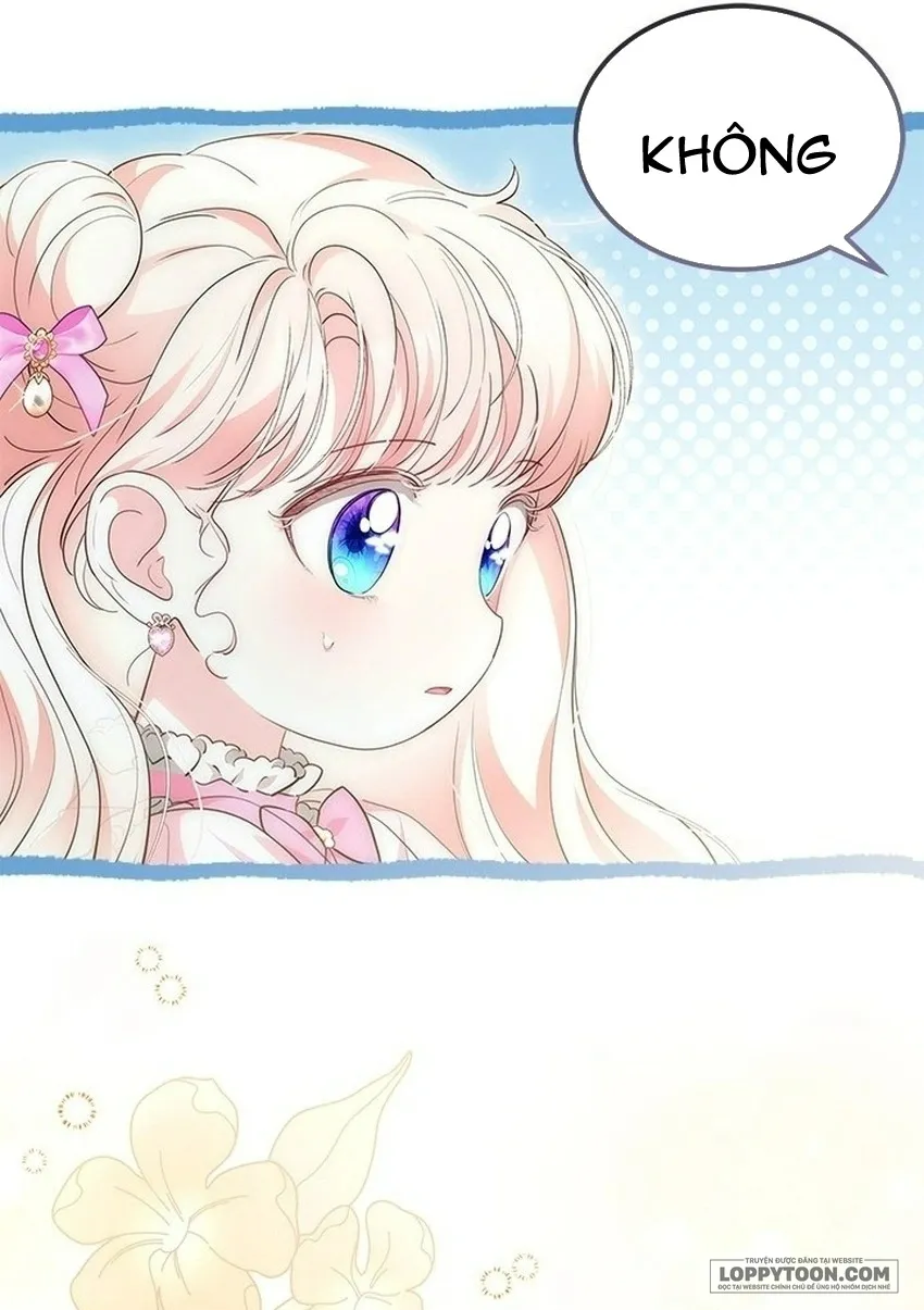 Đã Từ Chối Sủng Ái Rồi Mà Sao Còn Ám Ảnh Thế? Chap 88 - end ss2 - trang 32