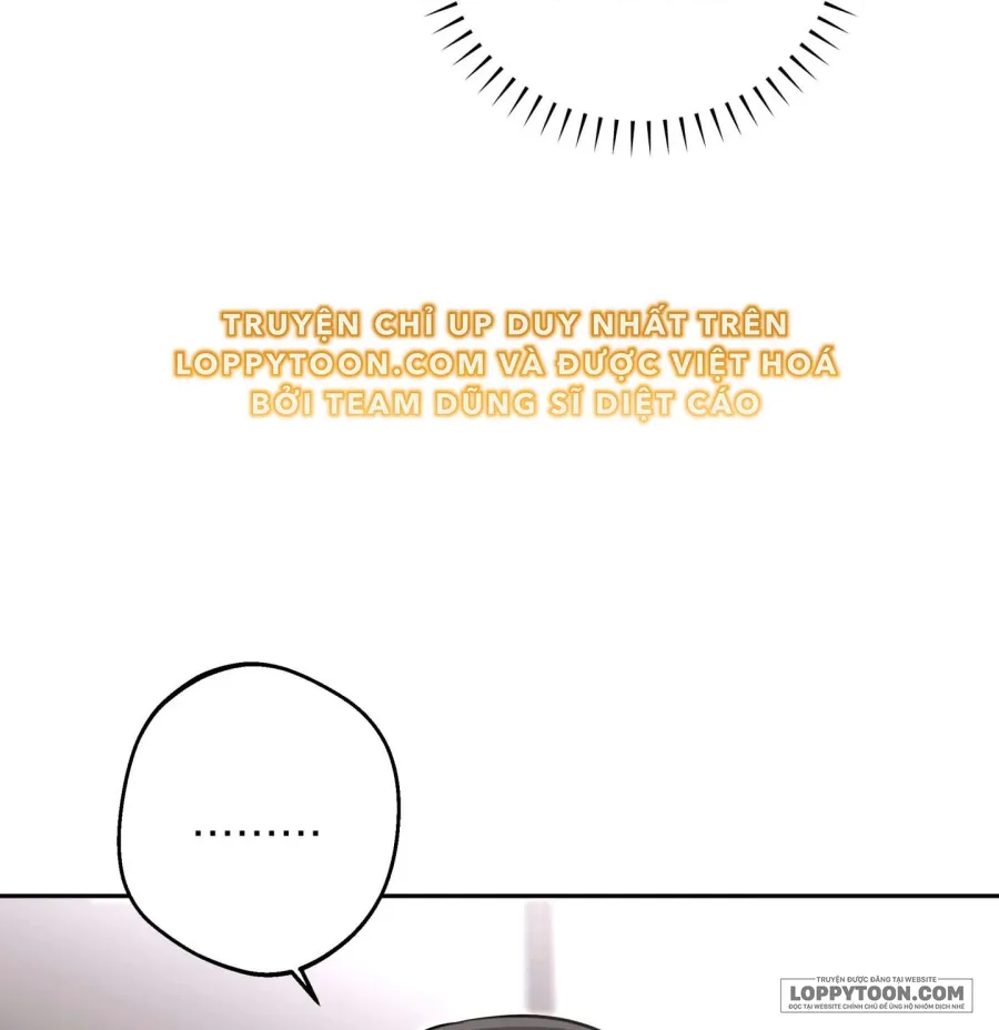 Tôi Chỉ Thích Mỹ Nam! Chap 10 - 🔞🔞🔞 - trang 22
