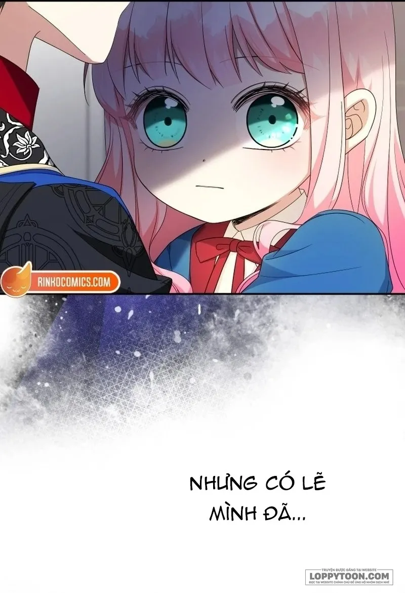 Tiểu Thư Tích Tiền Đi Bụi Chap 113 - trang 10