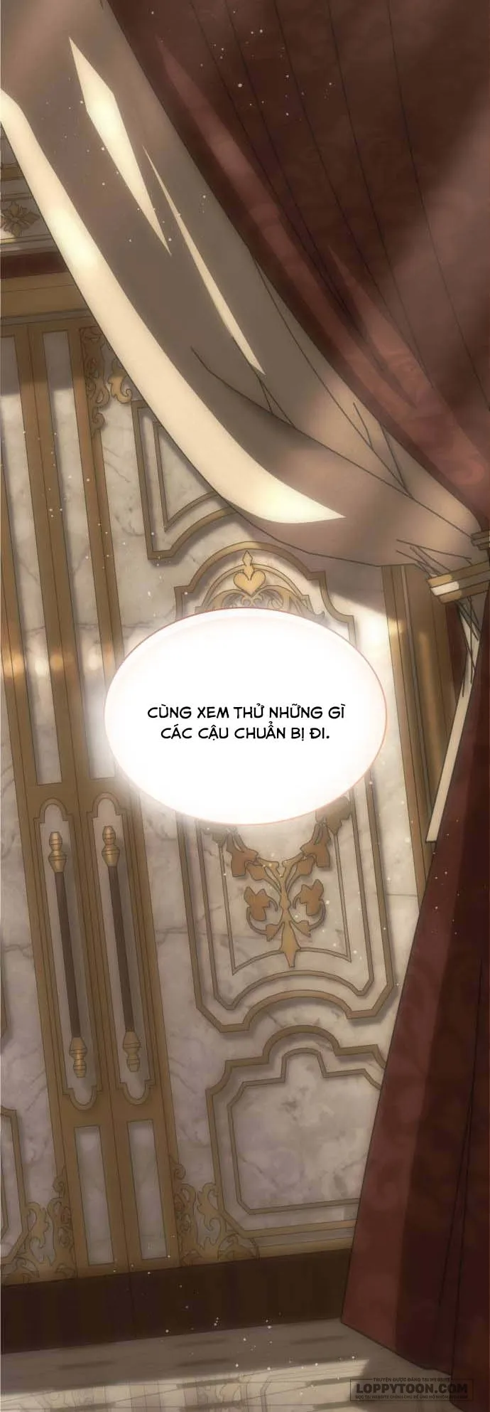 Tôi Được Sinh Ra Là Cô Con Gái Thứ Hai Chap 67 - trang 48