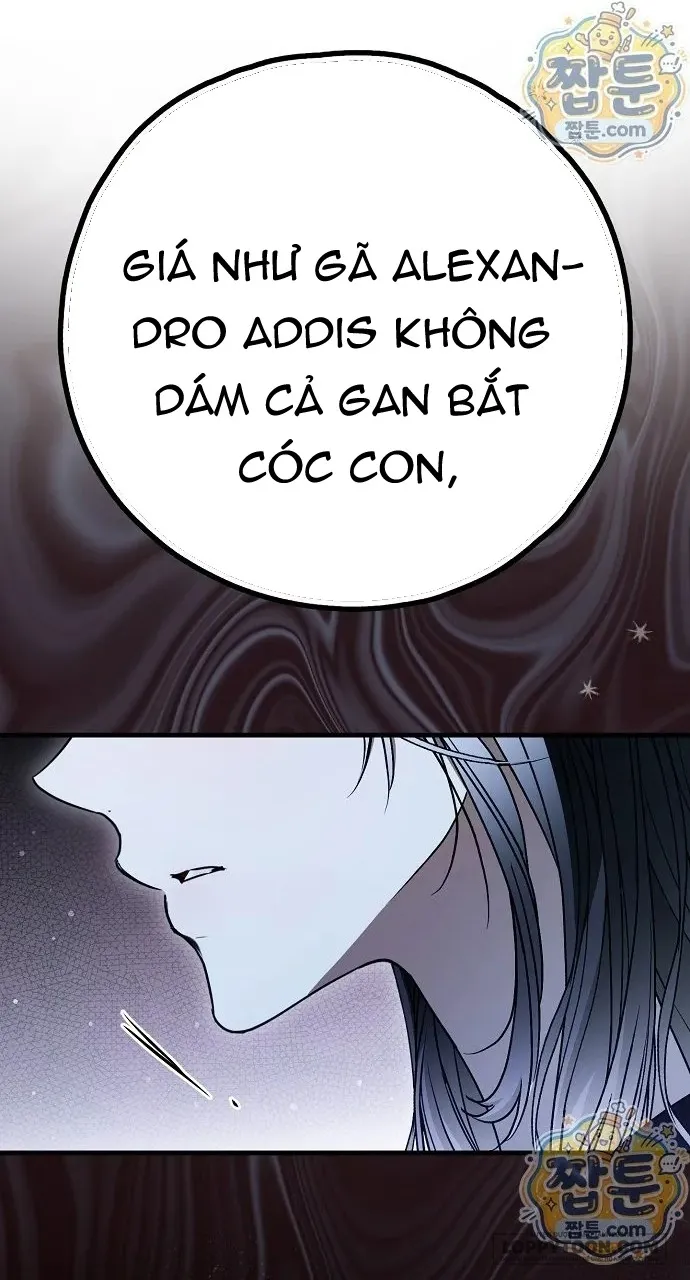 Có Kẻ Đã Sở Hữu Cơ Thể Của Tôi Chap 95 - trang 34