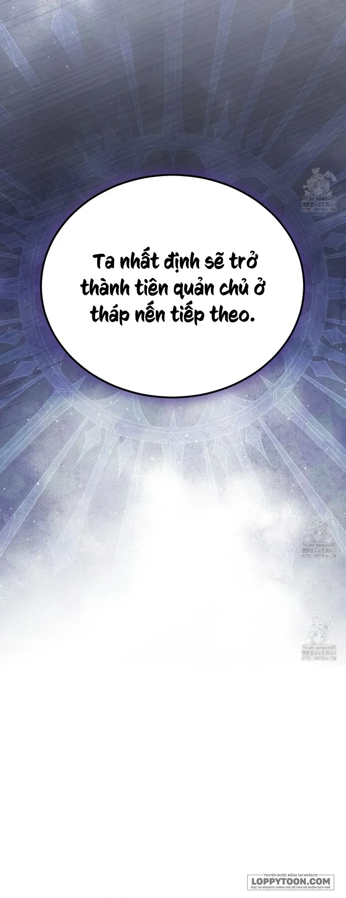Nàng Tiên, Hãy Ký Hợp Đồng Nào Chap 52 - trang 54