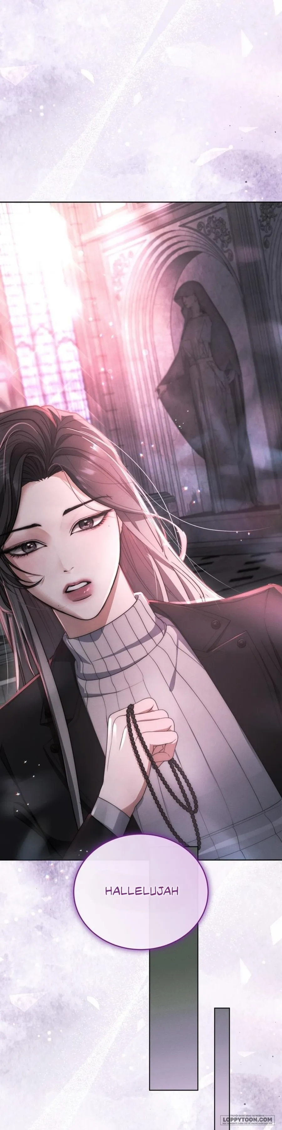 Trên Đời Này Không Có Quân Khuyển Nào Là Tồi Cả Chap 2 - trang 40