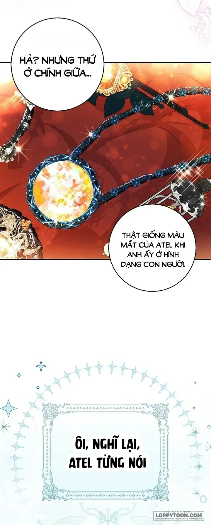 Sóc Con Tài Năng Chap 82 - trang 46