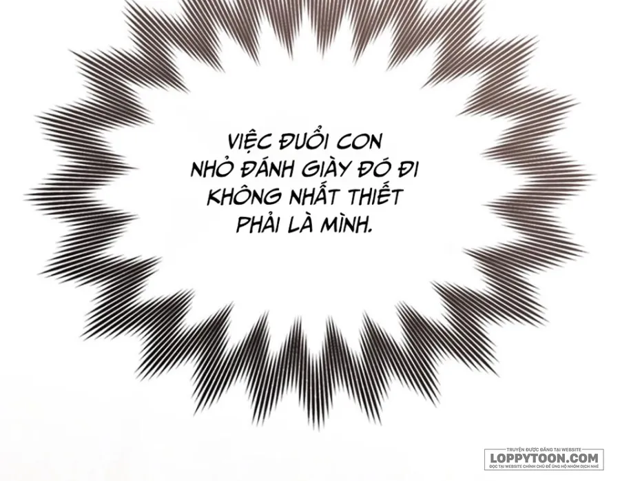Giới Thượng Lưu Chap 12 - trang 31