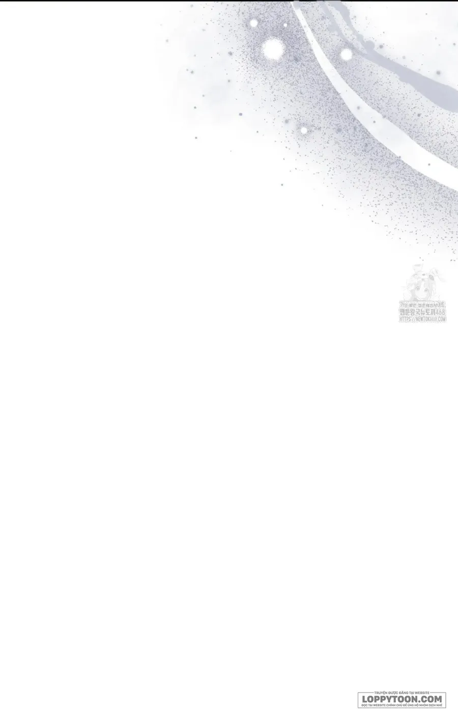 Dù Là Mẹ Kế Nhưng Tôi Thoát Khỏi Cái Chết Rất Dễ Dàng Chap 70 - trang 96