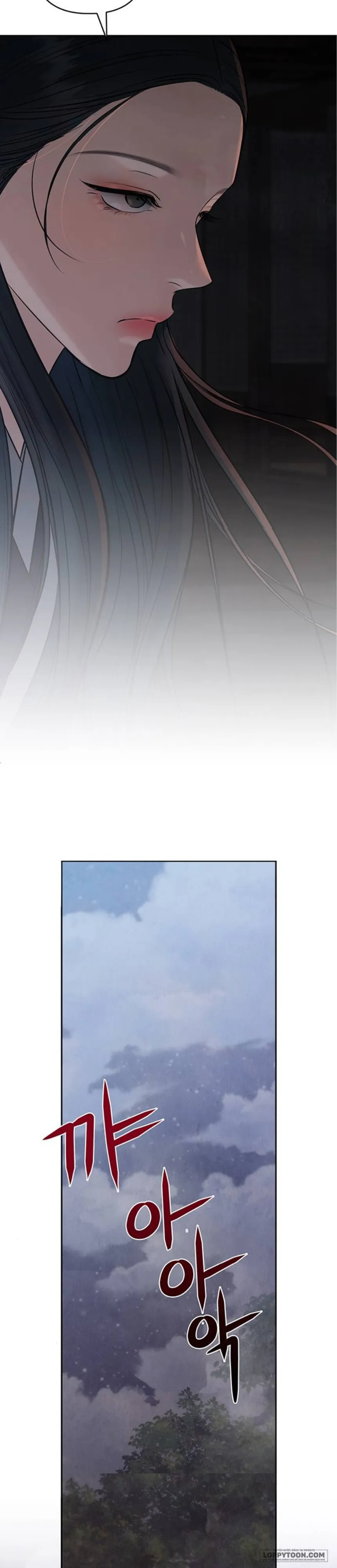 Quỷ Hồn Chap 31 - trang 22
