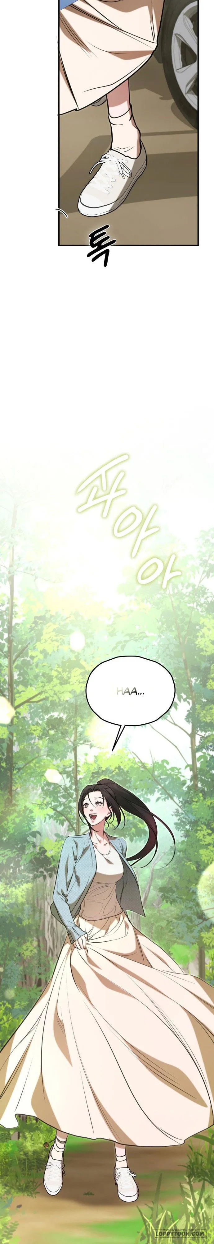 Tiêu Bản Chap 1 - trang 49