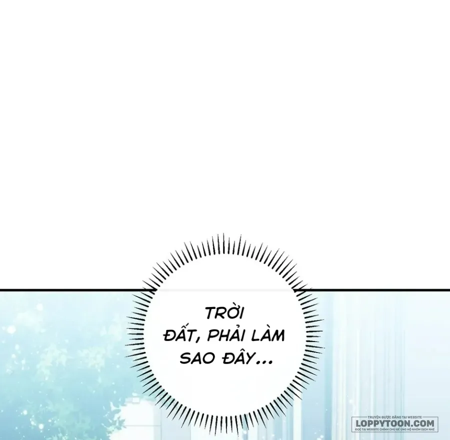 Trở Thành Bạn Thời Thơ Ấu Của Nam Phụ Ám Ảnh Chap 39 - trang 49
