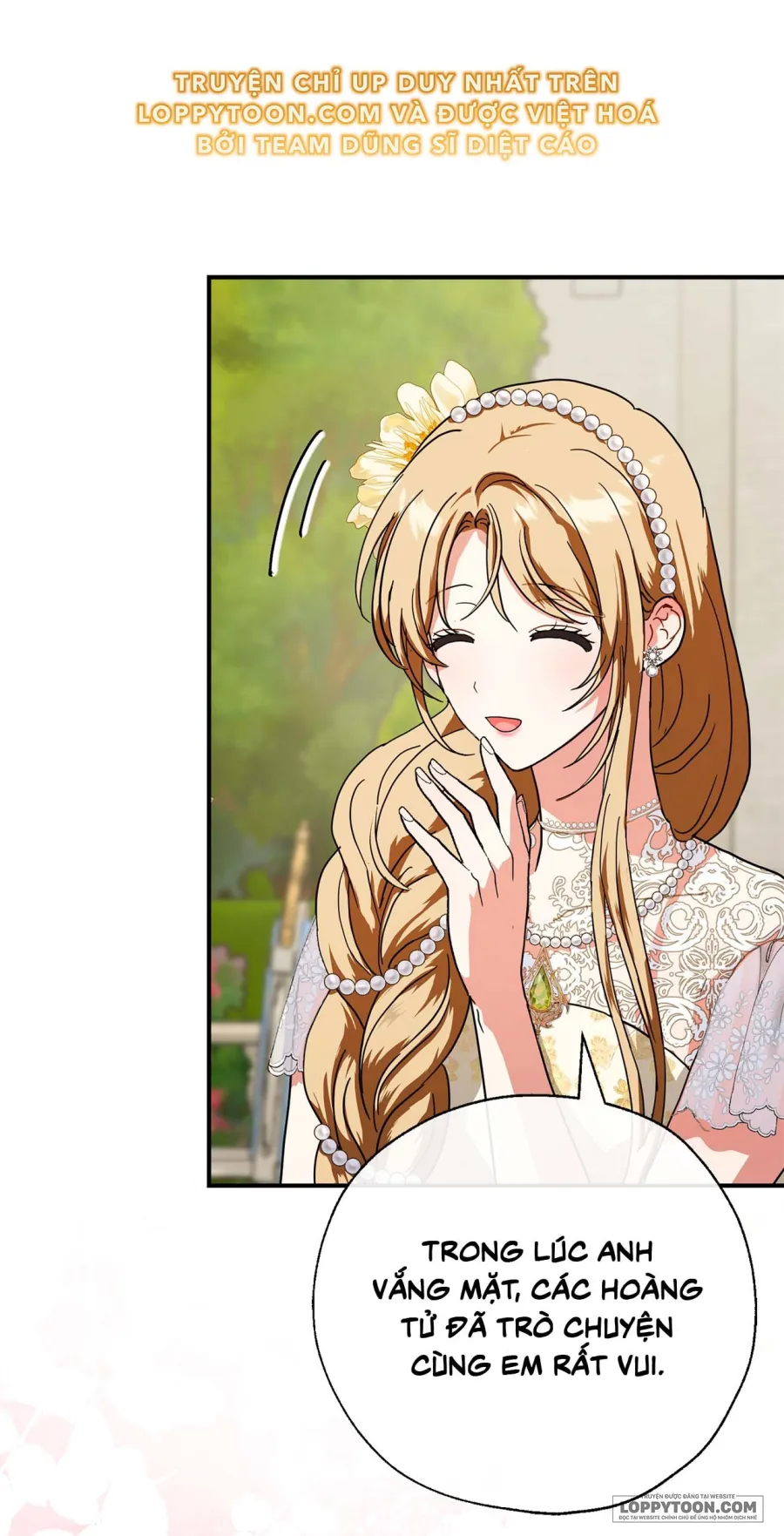 Cuộc Hôn Nhân Này Liệu Có Ổn Không? Chap 2 - 🔞🔞 - trang 95
