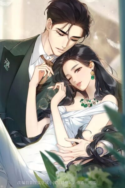 Trêu Nhầm