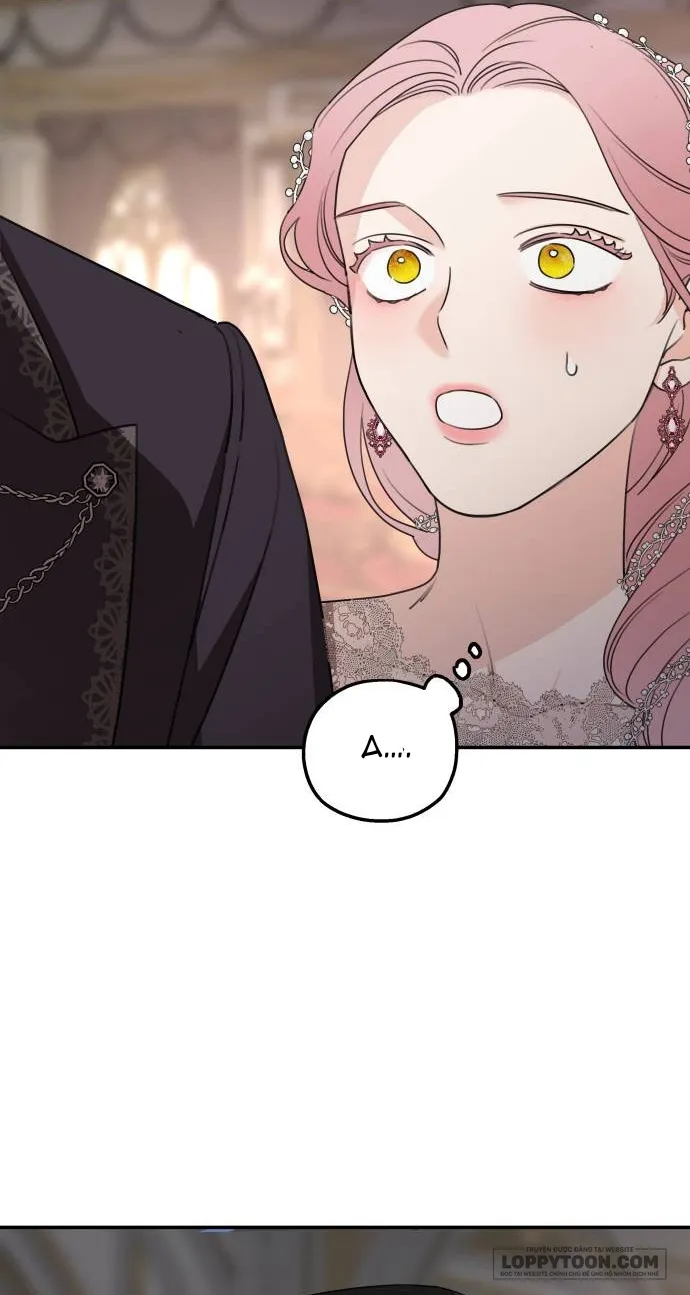 Gia Đình Chồng Quá Ám Ảnh Bởi Tôi Chap 43 - trang 30