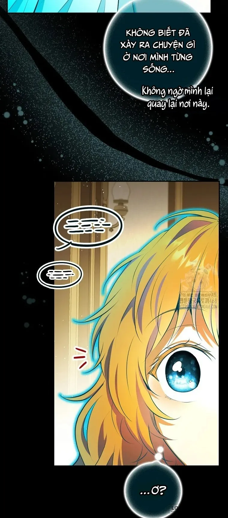 Sóc Con Tài Năng Chap 106 - trang 66