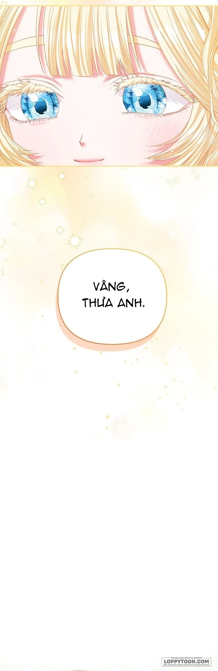 Nàng Công Chúa Của Mọi Người Chap 27 - trang 30