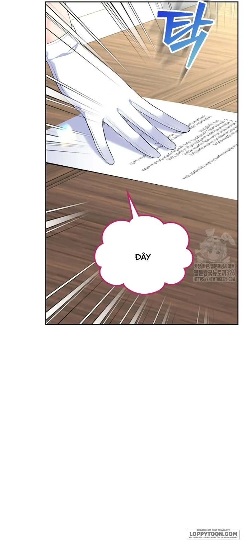 Tôi Sẽ Ly Hôn Với Anh Trai Nữ Chính Chap 40 - trang 39