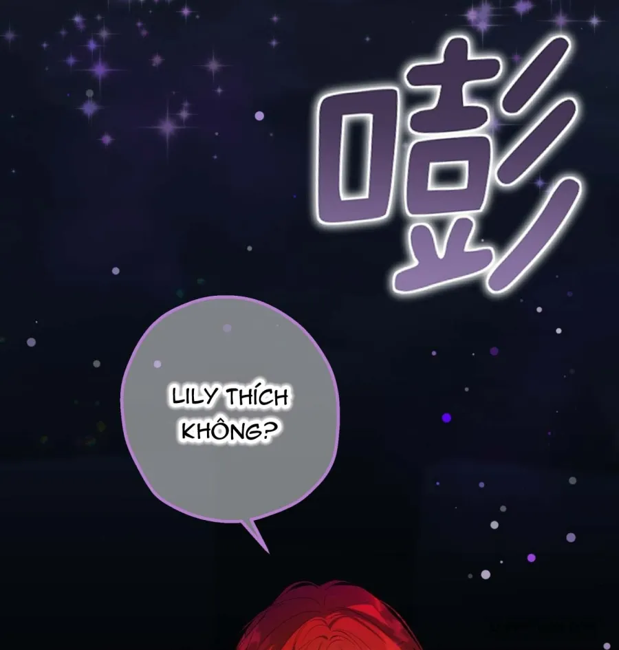 Nàng Sẽ Thuần Phục Những Anh Hùng Chap 16 - trang 55