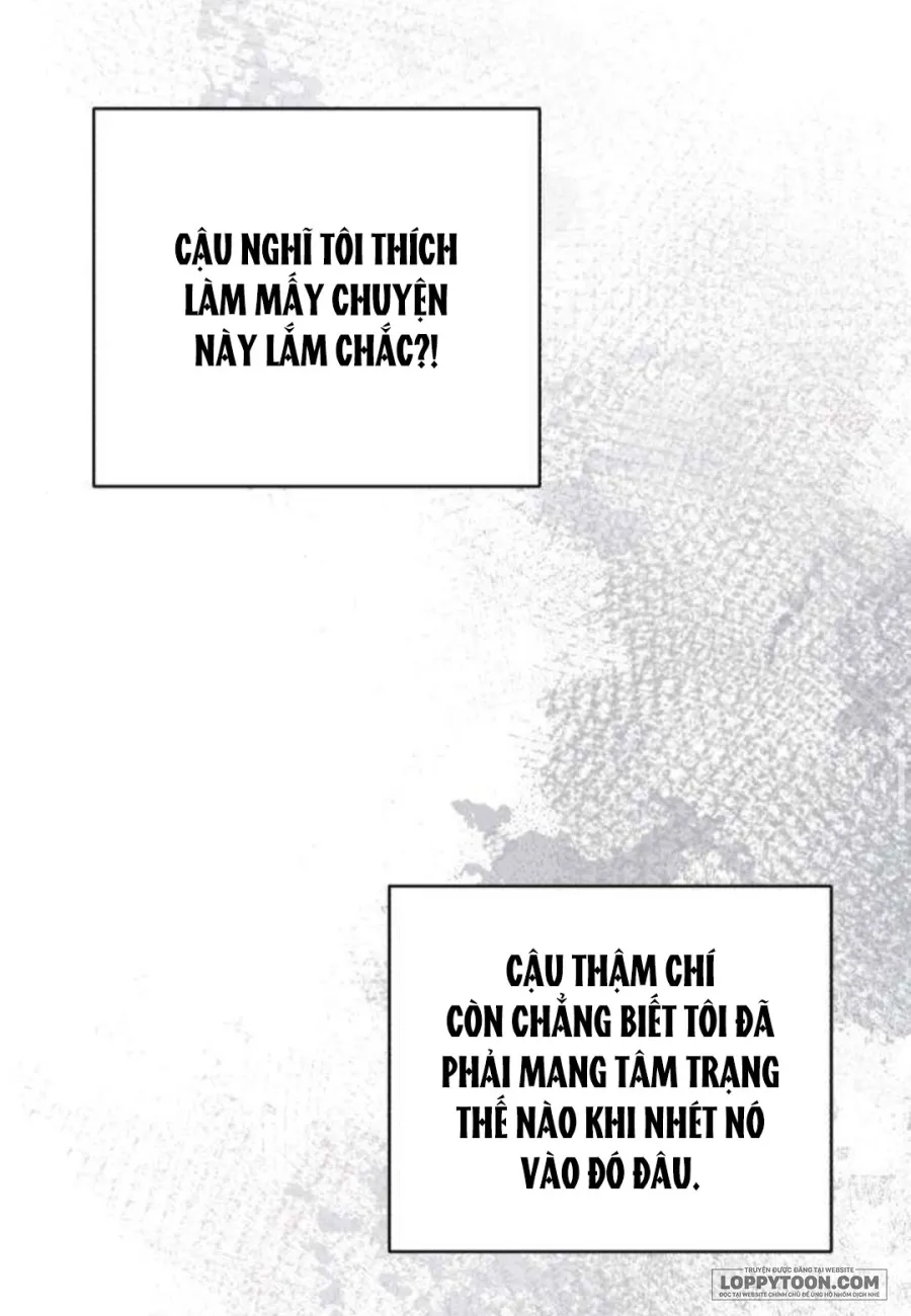 Tên Khốn Đẹp Trai Chap 20 - trang 38