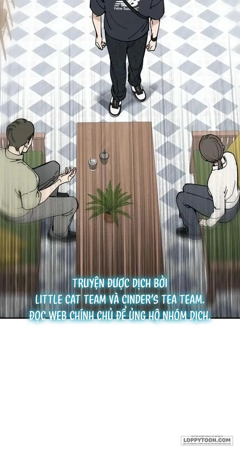 Cặp Đôi Không Chính Thức Chap 9 - trang 80