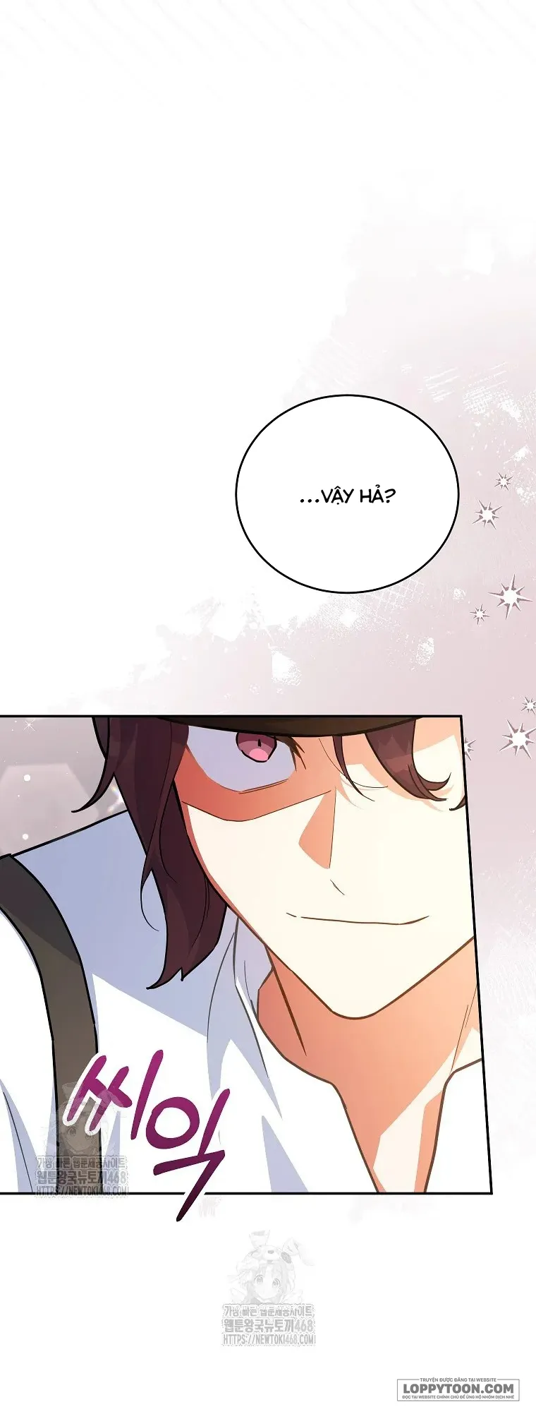 Bé Con Chốn Hoa Nở Chap 74 - trang 15