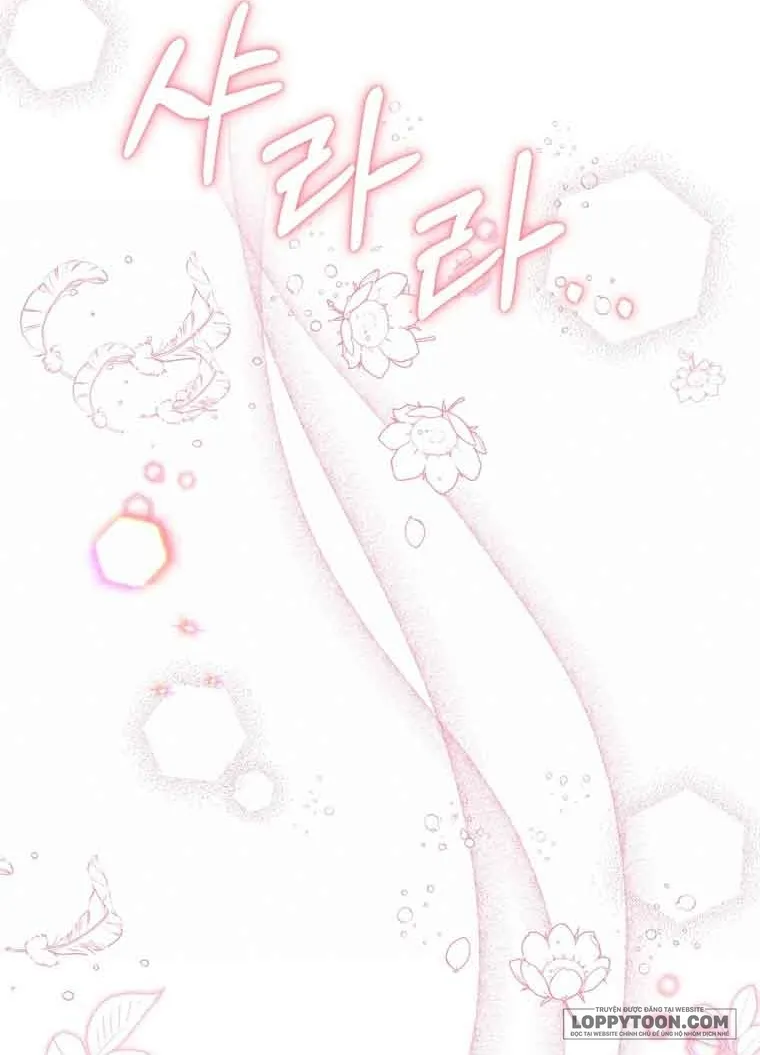 Nàng Tiên, Hãy Ký Hợp Đồng Nào Chap 13 - trang 15