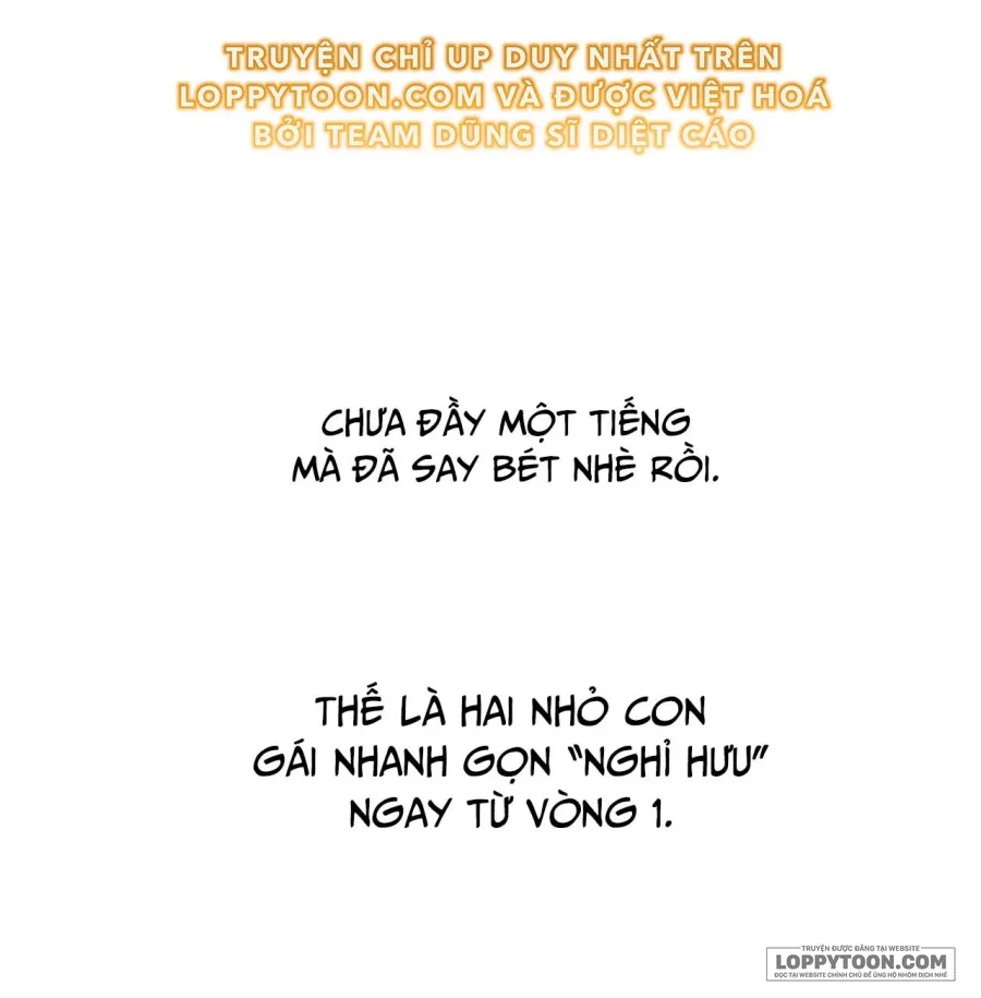 Tại Sao Điều Này Lại Đúng? Chap 25 - 🔞🔞🔞 - trang 23
