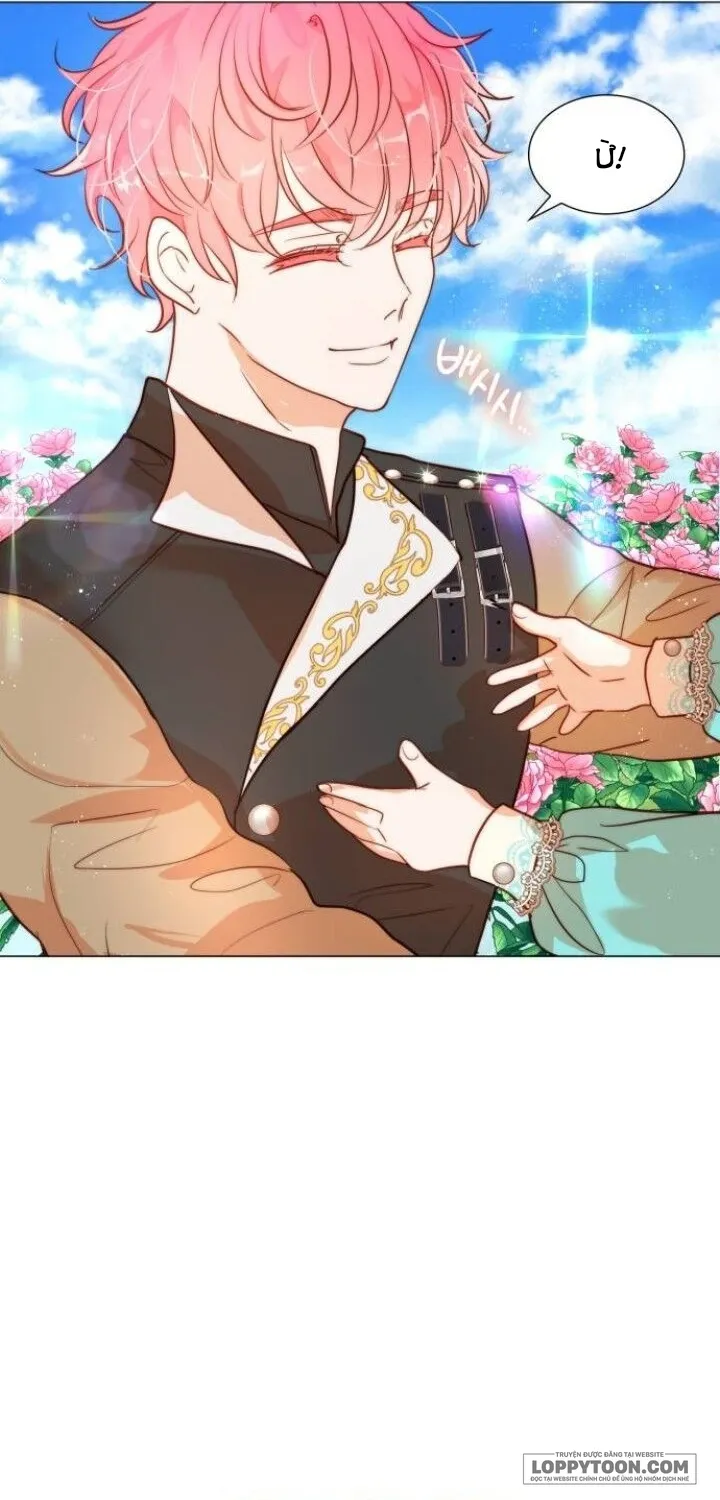 Tôi Được Sinh Ra Là Cô Con Gái Thứ Hai Chap 6 - trang 35