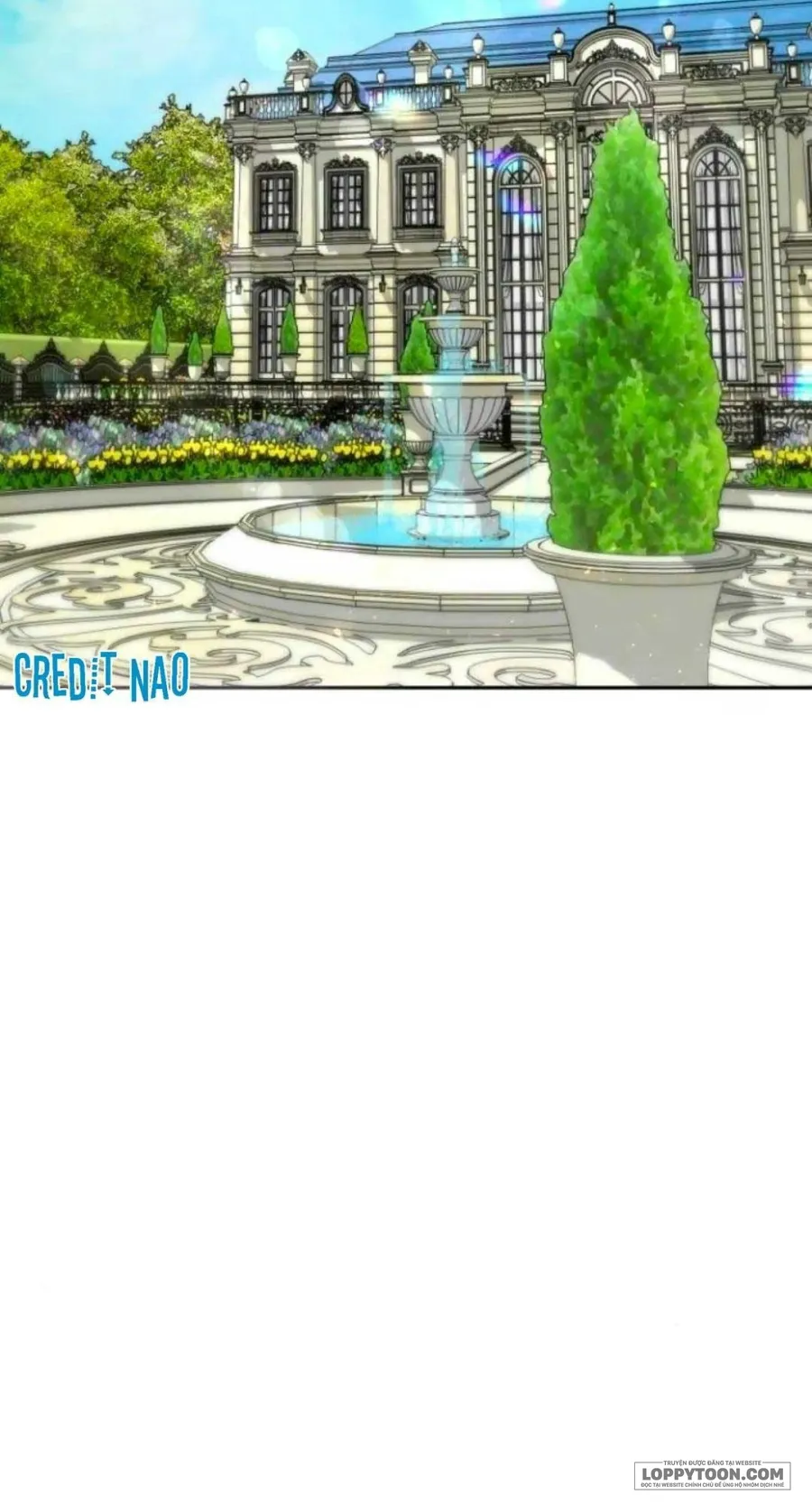 Hầu Gái Không Thích Nuôi Dạy Trẻ Nhỏ Chap 6 - trang 34