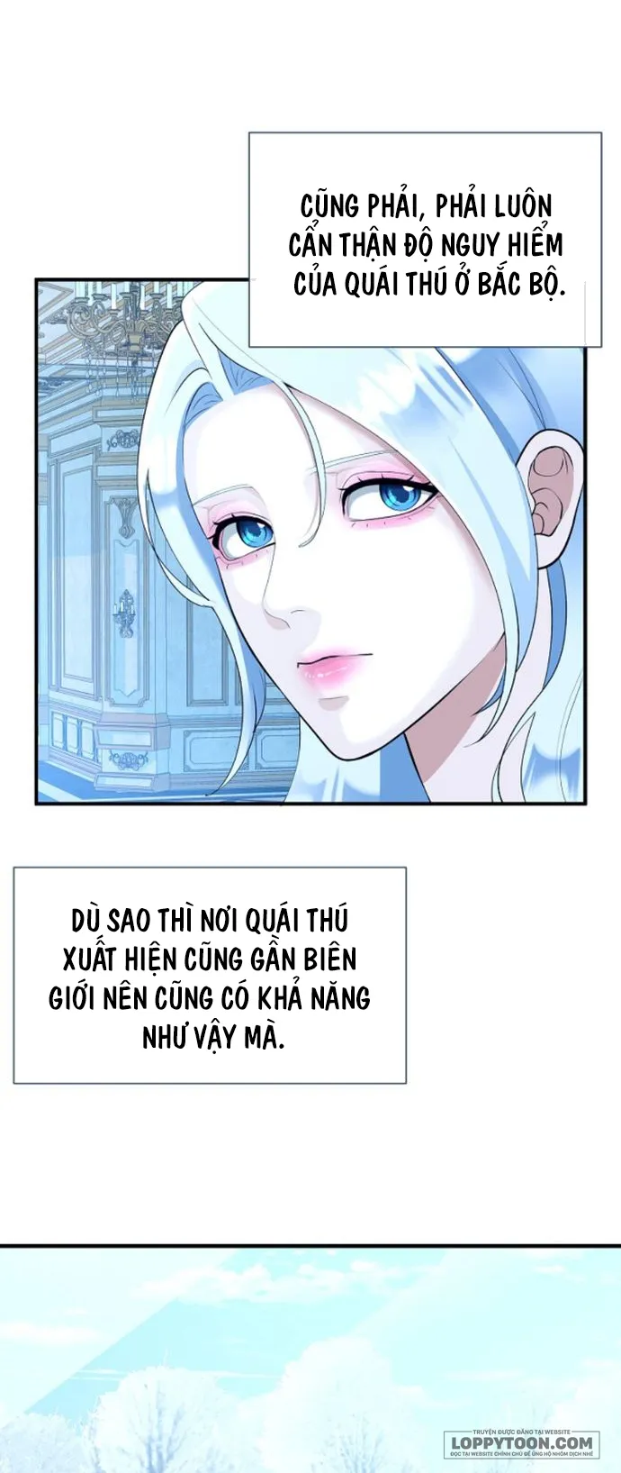 Qua Đêm Với Người Chồng Sắp Ly Hôn Chap 3 - trang 43