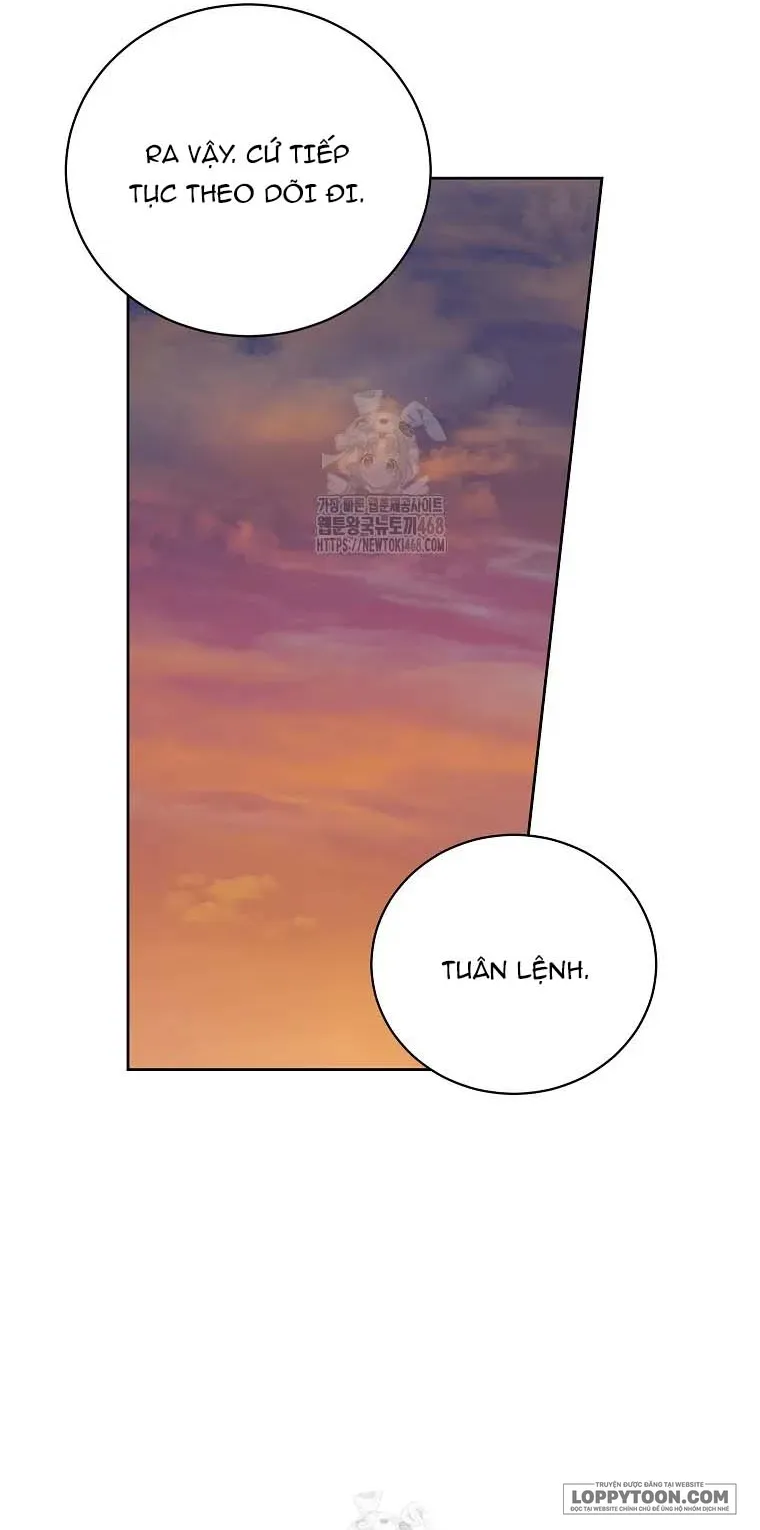 Phía Sau Mặt Nạ Của Nam Chính Hiền Lành Chap 97 - trang 44