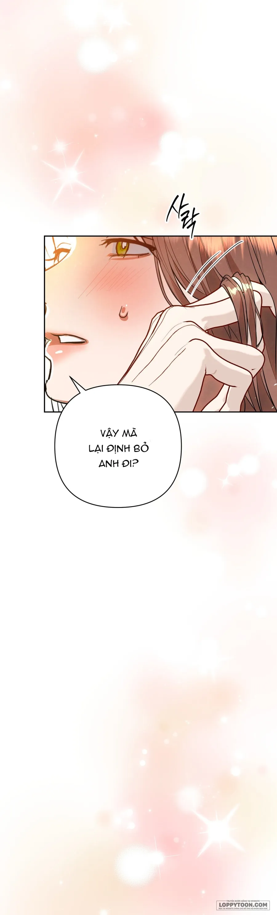 Ngưỡng Tuyệt Đối Chap 52 - trang 22