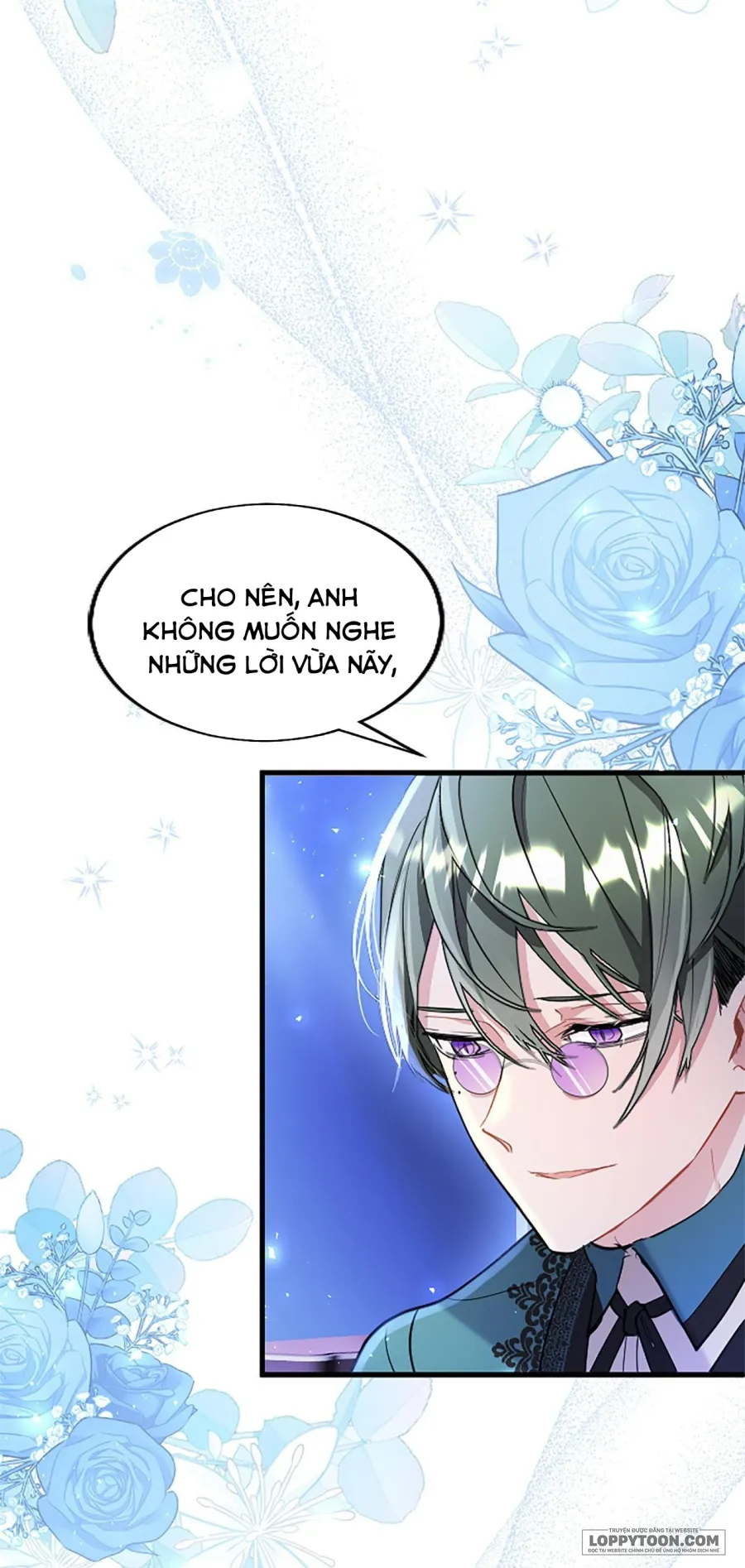 Đại Tiểu Thư Sao Phải Giả Nam Chap 81 - trang 85