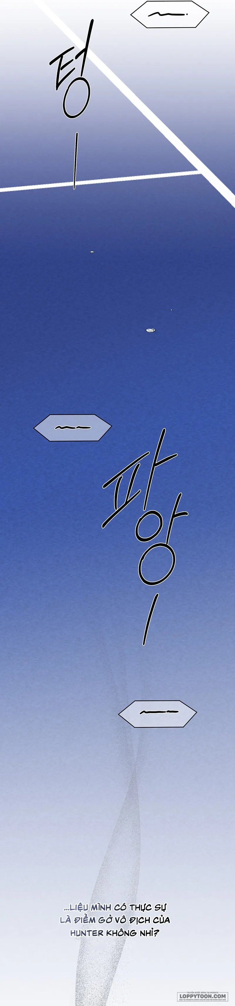 Love:Zero Chap 22 - trang 25