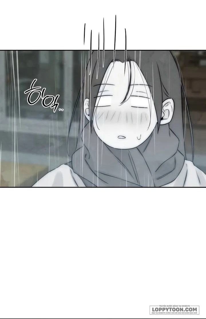Chưa Từng Chạm Tới Em Chap 19 - trang 35