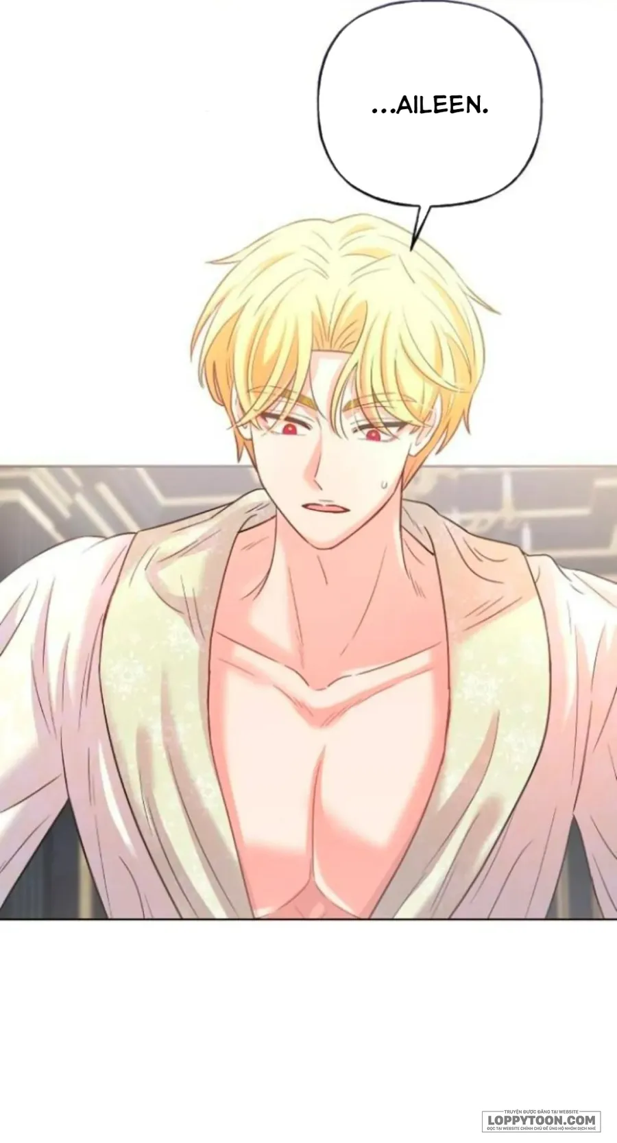 Hầu Gái Không Thích Nuôi Dạy Trẻ Nhỏ Chap 23 - trang 69
