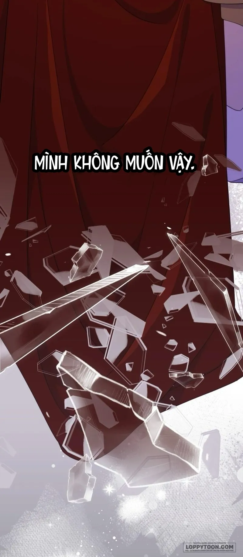 Trở Thành Bạn Thời Thơ Ấu Của Nam Phụ Ám Ảnh Chap 35 - trang 44