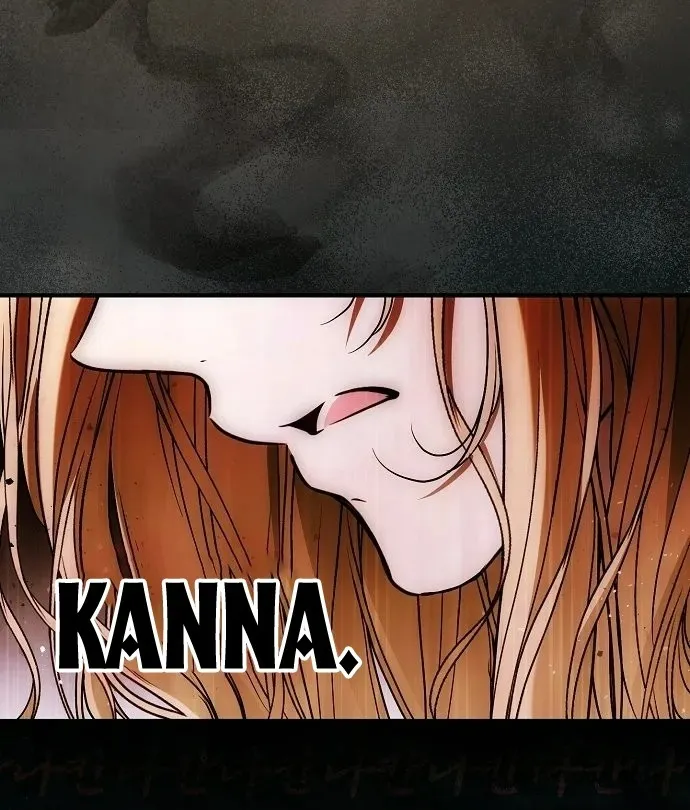 Có Kẻ Đã Sở Hữu Cơ Thể Của Tôi Chap 94 - trang 27